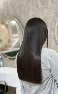 مدل برای کراتین و پروتئین
