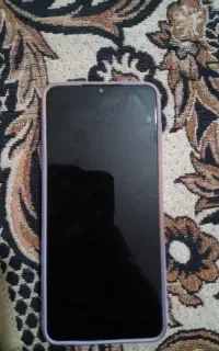 گوشی a02