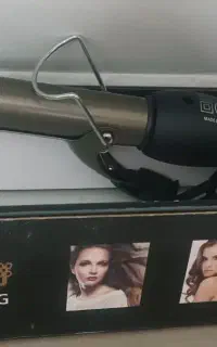 بابلیس نانو