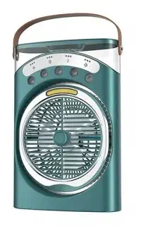 شارژی مه پاش مدل YT-M2052