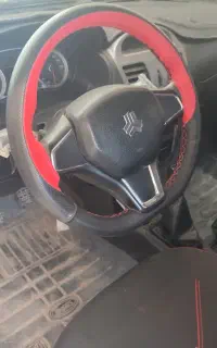 ساینا اس ۱۴۰۱