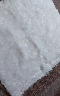 پارچه خز
