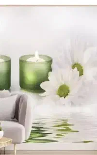 ماساژ درمانی