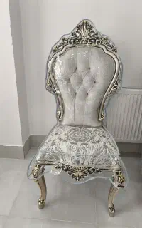کاورمبل