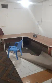 میز اداری