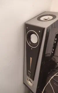باند