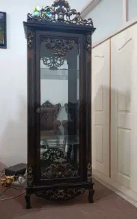 بوفه نو