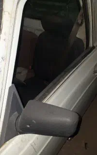 نیاز به کرایه وانت