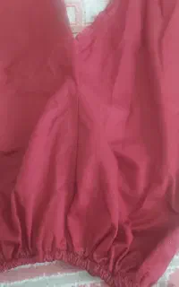 دوعددمانتوشلوارمدرسه،