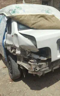 پراید انژکتوری فروش سریع