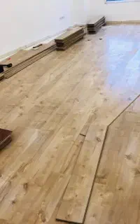 کفپوش و پارکت و موکت اقساطی بدون چک و ضامن