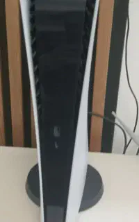 پلی استیشن فت