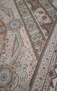 روفرشی