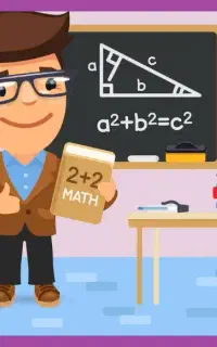 اموزش کلاس اول و دوم و عربی هفتم