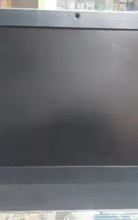 کامپیوتر رومیزی همه کاره لنوو LENOVO ALL IN ONE