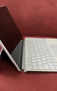 سرفیس مدل Surface Go3
