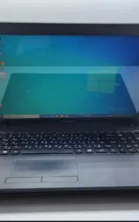 لپ تاپ Lenovo 20240