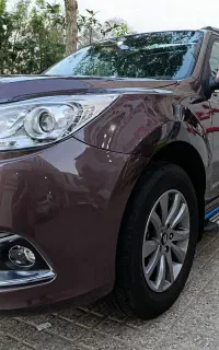 هایما s7 پلاس 1401بدون رنگ زیر قیمت