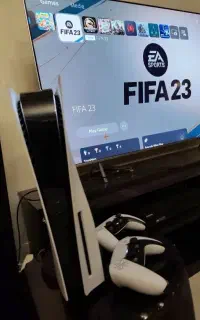 ps5 slim