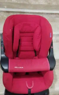 صندلی بچه سالم درحدنوع قیمت 3500