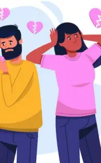 روانشناس و مشاور
