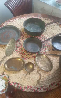 انتیک