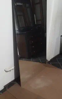 اینه قدی بزرگ