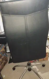 صندلی راحتی