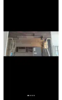 فروش ارگ چوبی باویترین