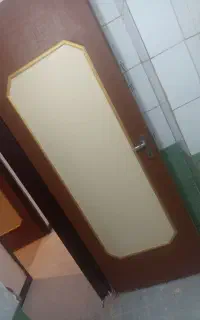 رنگ آمیزی ساختمان منزل محل کار درب خانه و ....
