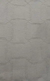 موکت 12 متری