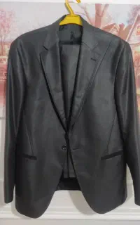 کت و شلوار نو