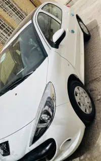 207 پاناروما درحد خشک