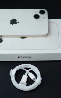 آیفون 13