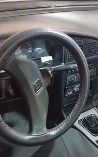 رواسال دوگانه