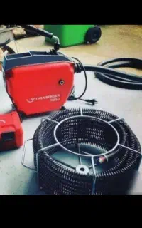 لوله بازکنی فتحی ضمانتی کل اهوازرسوب وچربی لایروبی