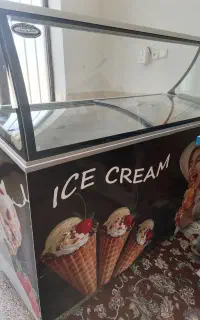 یخچال