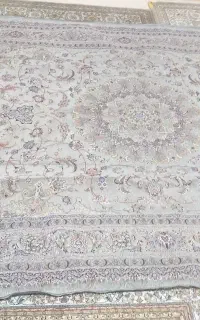 روفرشی میلادزرین یزد۸۰۰
