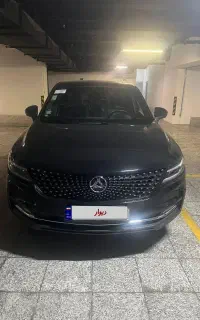 دیگنیتی پرایم ۱۴۰۳
