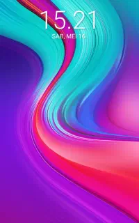فروش 17پرومکس فول کپی برابر اصل