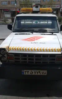 امدادخودرو خودروبریدکش فیروزکوه سوادکوه شبانه روزی