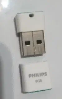 فلش...