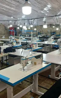 به چند چرخگار تمیز دوز بیرون بر شومیز با اتو کار