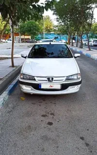پرشیا