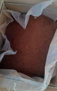 قهوه کلاسیک (عربی)و اسپرسو ۱۷۵۰