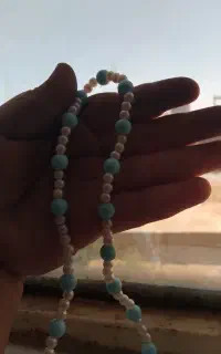 اکسسوری