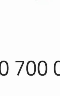 خط دائمی رند ۰۹۰۰۷۰۰۰۱۲۴