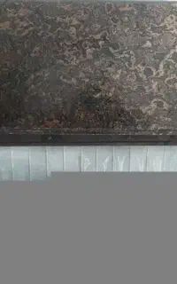 بخاری گازی ارج