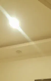 گچکاری علی آباد کتول
