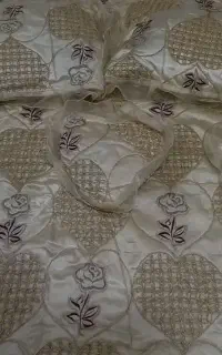 روتختی عروس مناسب جهیزیه